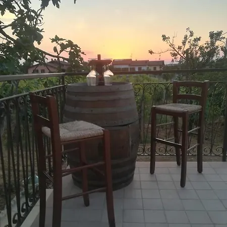Cascina Tripoli