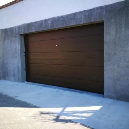 Cascina Tripoli San Cristoforo